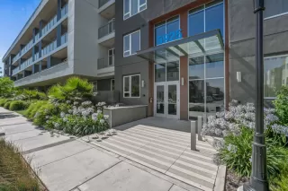 Photo #3: ML81936342 Listing