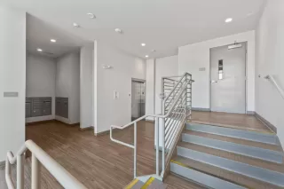 Photo #5: ML81936342 Listing