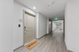 Photo #6: ML81936342 Listing