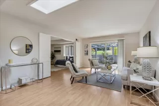 Photo #2: ML81936377 Listing 