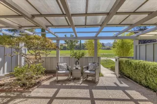 Photo #3: ML81936377 Listing 