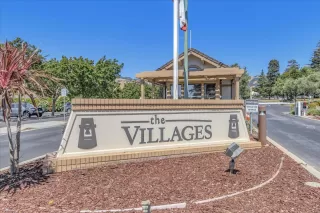 Photo #4: ML81936377 Listing 