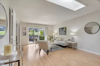 Photo #5: ML81936377 Listing 