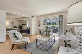 Photo #6: ML81936377 Listing 