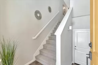 Photo #3: ML81936408 Listing 