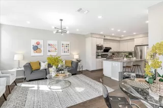 Photo #5: ML81936408 Listing 