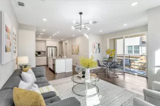 Photo #6: ML81936408 Listing 