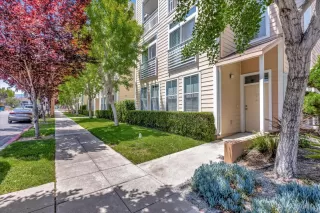 Photo #2: ML81936455 Listing