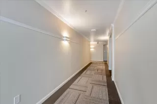 Photo #3: ML81936455 Listing