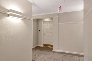 Photo #4: ML81936455 Listing