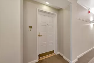 Photo #5: ML81936455 Listing