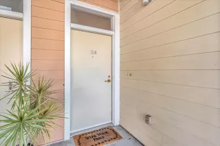 Photo #6: ML81936455 Listing