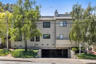 Photo #2: ML81936478 Listing