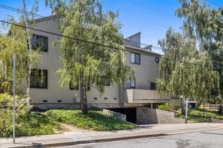 Photo #3: ML81936478 Listing