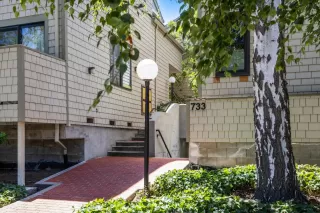 Photo #5: ML81936478 Listing