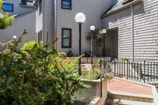 Photo #6: ML81936478 Listing