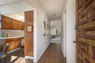 Photo #2: ML81936494 Listing 