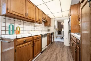 Photo #4: ML81936494 Listing 