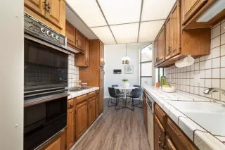 Photo #5: ML81936494 Listing 