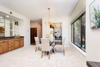 Photo #6: ML81936494 Listing 