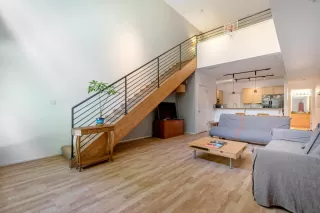 Photo #2: ML81936501 Listing 