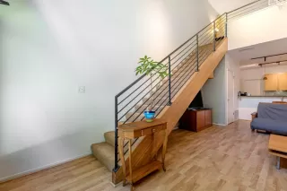 Photo #3: ML81936501 Listing 