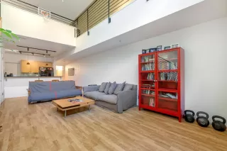 Photo #4: ML81936501 Listing 