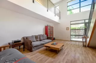 Photo #5: ML81936501 Listing 