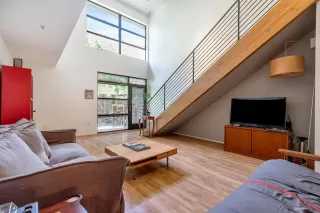 Photo #6: ML81936501 Listing 