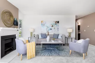 Photo #1: ML81936506 Listing 