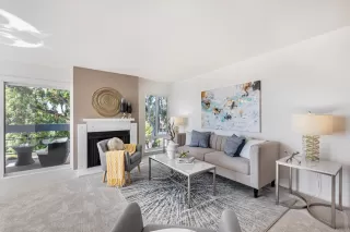 Photo #2: ML81936506 Listing 