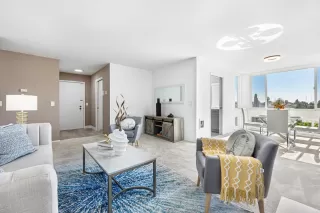 Photo #3: ML81936506 Listing 