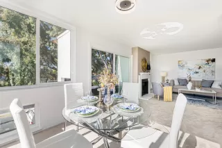 Photo #4: ML81936506 Listing 