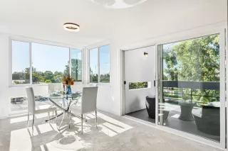 Photo #5: ML81936506 Listing 