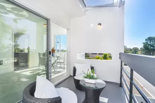 Photo #6: ML81936506 Listing 