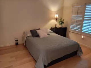 Photo #3: ML81936537 Listing 