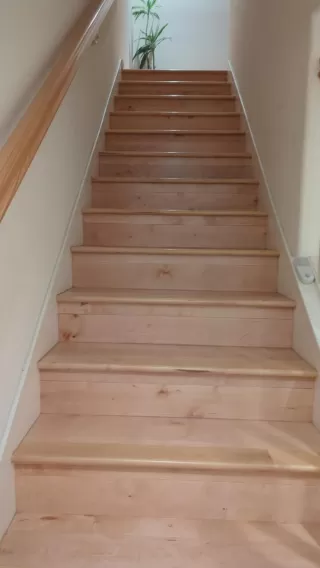 Photo #6: ML81936537 Listing 