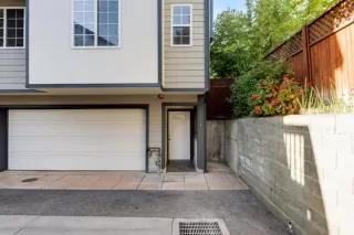 Photo #2: ML81936538 Listing