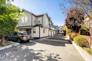 Photo #4: ML81936538 Listing