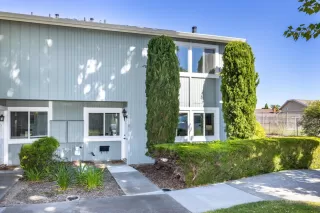 Photo #1: ML81936571 Listing 