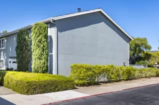 Photo #2: ML81936571 Listing 