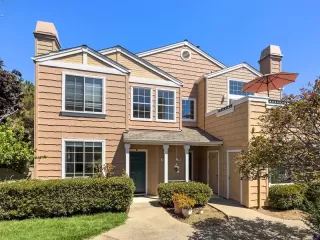 Photo #2: ML81936577 Listing