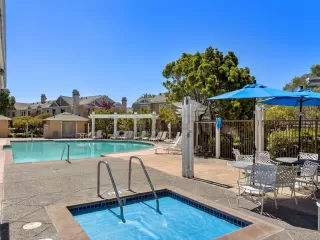 Photo #3: ML81936577 Listing