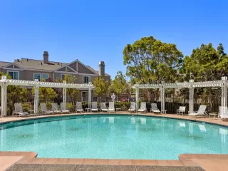 Photo #4: ML81936577 Listing