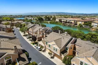 Photo #5: ML81936577 Listing