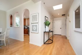 Photo #3: ML81936597 Listing 