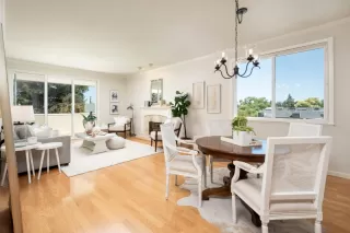 Photo #4: ML81936597 Listing 