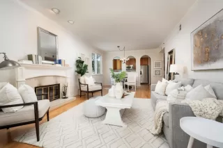 Photo #5: ML81936597 Listing 