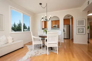 Photo #6: ML81936597 Listing 