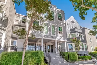 Photo #1: ML81936603 Listing 